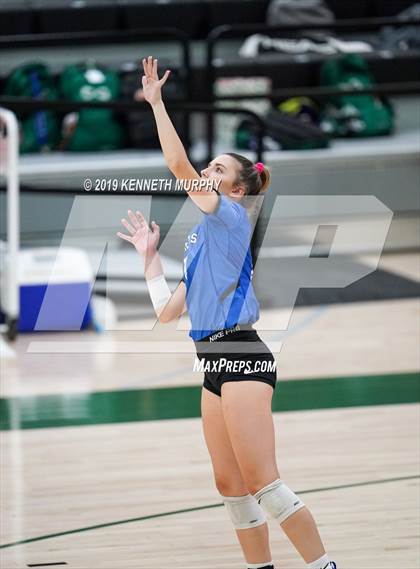 Thumbnail 2 in Midlothian @ Waxahachie photogallery.
