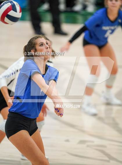 Thumbnail 2 in Midlothian @ Waxahachie photogallery.