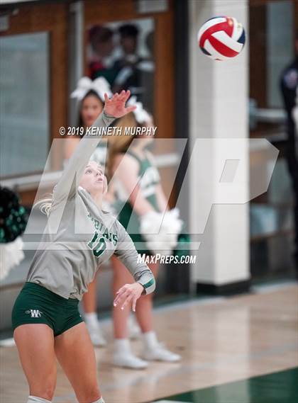 Thumbnail 2 in Midlothian @ Waxahachie photogallery.