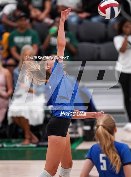 Thumbnail 3 in Midlothian @ Waxahachie photogallery.