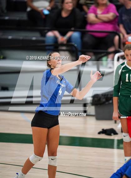 Thumbnail 3 in Midlothian @ Waxahachie photogallery.