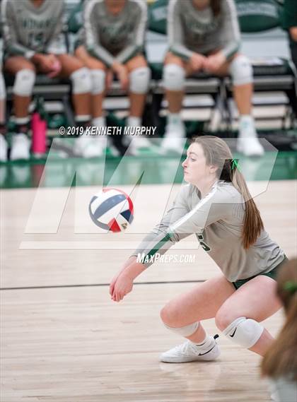 Thumbnail 3 in Midlothian @ Waxahachie photogallery.