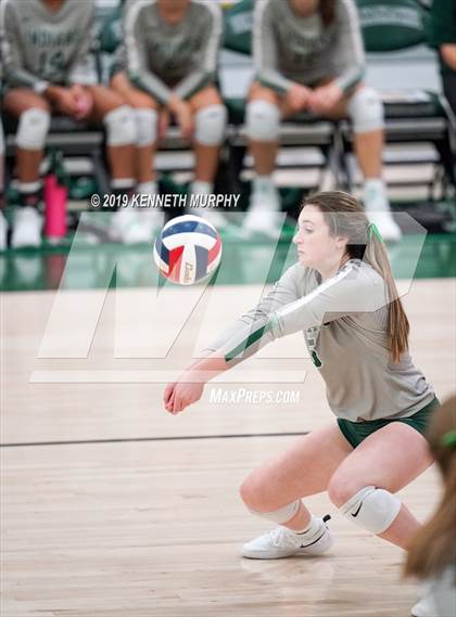 Thumbnail 1 in Midlothian @ Waxahachie photogallery.