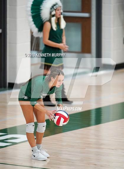 Thumbnail 2 in Midlothian @ Waxahachie photogallery.