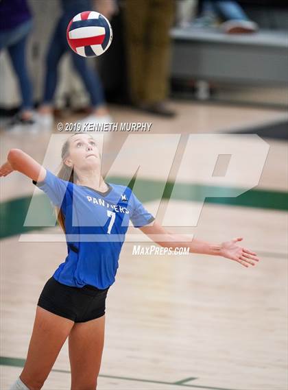 Thumbnail 3 in Midlothian @ Waxahachie photogallery.