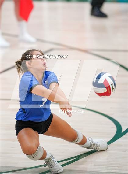 Thumbnail 3 in Midlothian @ Waxahachie photogallery.