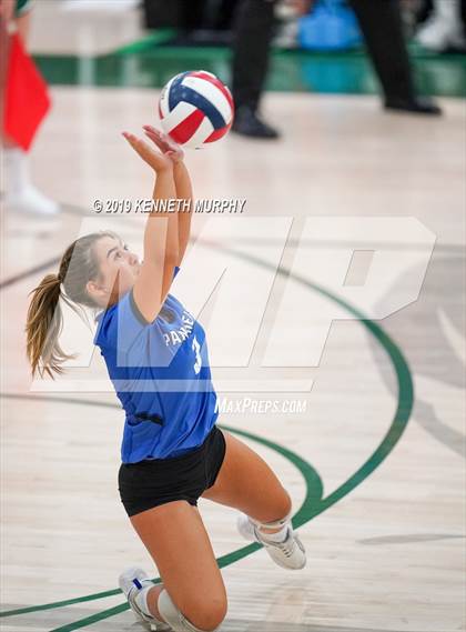 Thumbnail 2 in Midlothian @ Waxahachie photogallery.