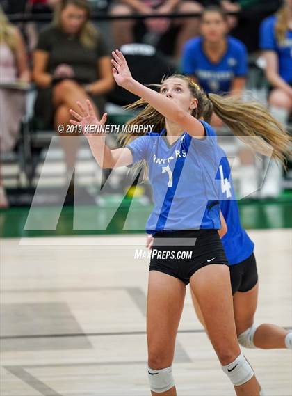 Thumbnail 3 in Midlothian @ Waxahachie photogallery.