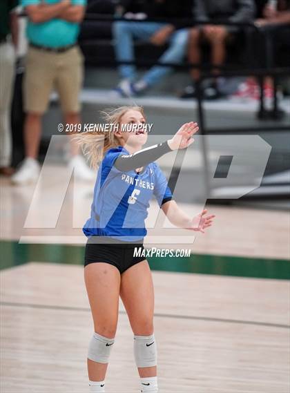 Thumbnail 3 in Midlothian @ Waxahachie photogallery.