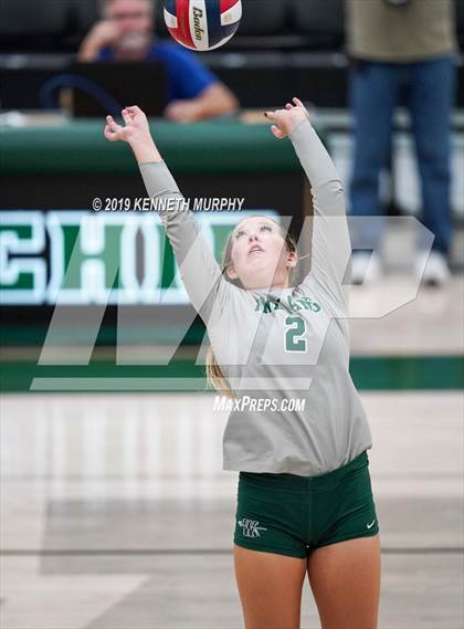 Thumbnail 1 in Midlothian @ Waxahachie photogallery.