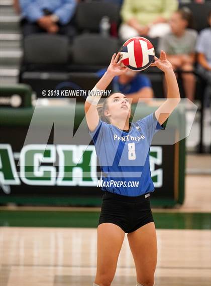 Thumbnail 2 in Midlothian @ Waxahachie photogallery.