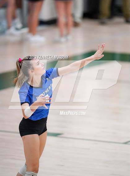 Thumbnail 2 in Midlothian @ Waxahachie photogallery.