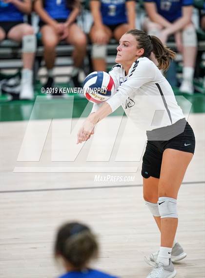 Thumbnail 3 in Midlothian @ Waxahachie photogallery.