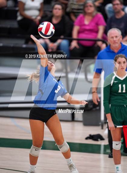 Thumbnail 3 in Midlothian @ Waxahachie photogallery.