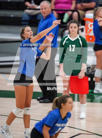 Thumbnail 3 in Midlothian @ Waxahachie photogallery.