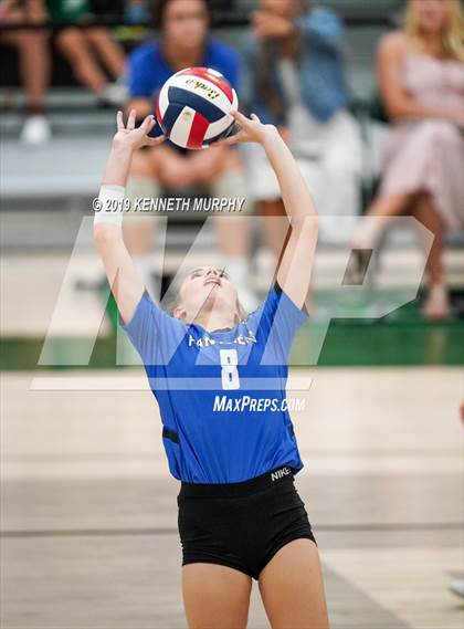 Thumbnail 2 in Midlothian @ Waxahachie photogallery.