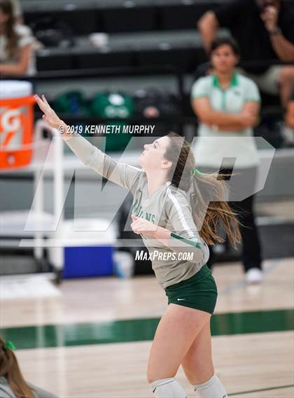 Thumbnail 1 in Midlothian @ Waxahachie photogallery.