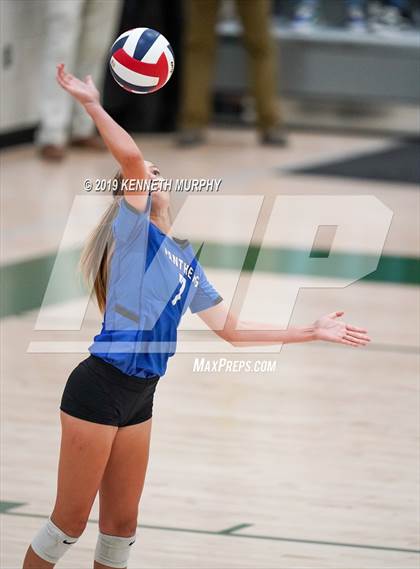 Thumbnail 3 in Midlothian @ Waxahachie photogallery.
