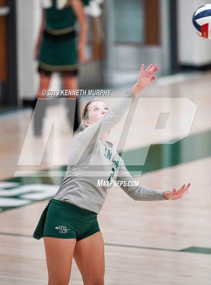 Thumbnail 2 in Midlothian @ Waxahachie photogallery.