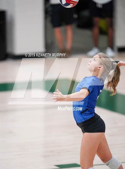 Thumbnail 2 in Midlothian @ Waxahachie photogallery.