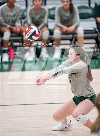 Thumbnail 2 in Midlothian @ Waxahachie photogallery.