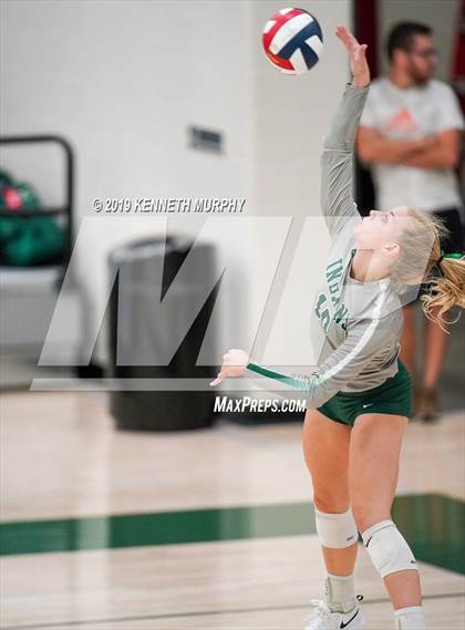 Thumbnail 1 in Midlothian @ Waxahachie photogallery.