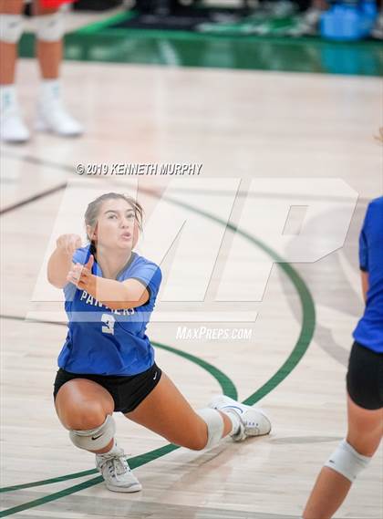Thumbnail 2 in Midlothian @ Waxahachie photogallery.