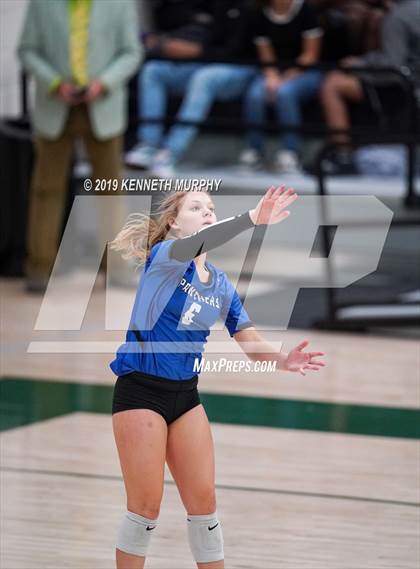 Thumbnail 2 in Midlothian @ Waxahachie photogallery.