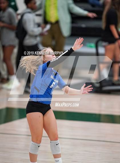 Thumbnail 1 in Midlothian @ Waxahachie photogallery.