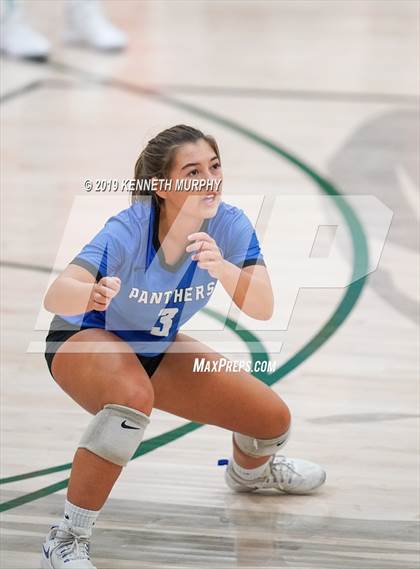 Thumbnail 2 in Midlothian @ Waxahachie photogallery.