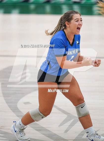 Thumbnail 3 in Midlothian @ Waxahachie photogallery.