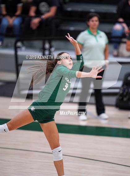 Thumbnail 1 in Midlothian @ Waxahachie photogallery.