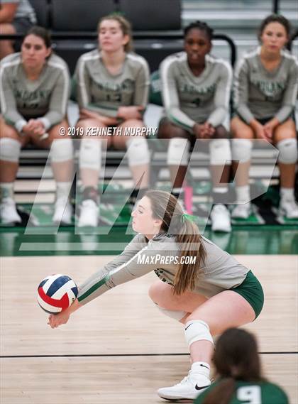 Thumbnail 3 in Midlothian @ Waxahachie photogallery.