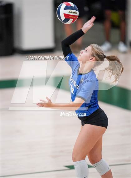 Thumbnail 1 in Midlothian @ Waxahachie photogallery.