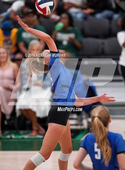 Thumbnail 2 in Midlothian @ Waxahachie photogallery.