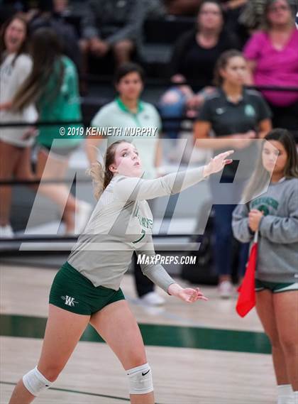 Thumbnail 2 in Midlothian @ Waxahachie photogallery.