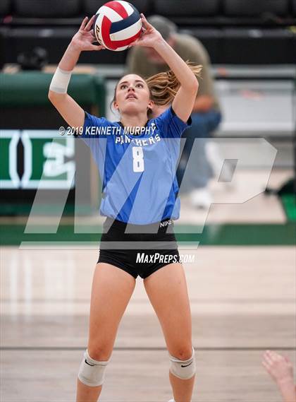 Thumbnail 3 in Midlothian @ Waxahachie photogallery.