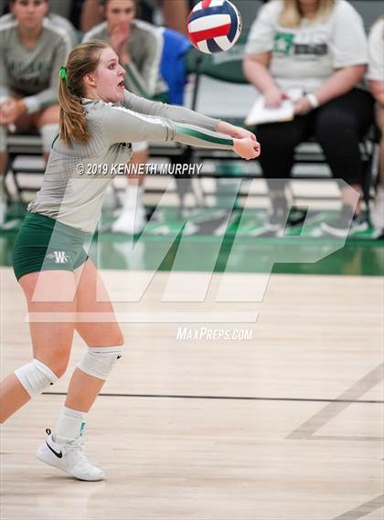 Thumbnail 3 in Midlothian @ Waxahachie photogallery.
