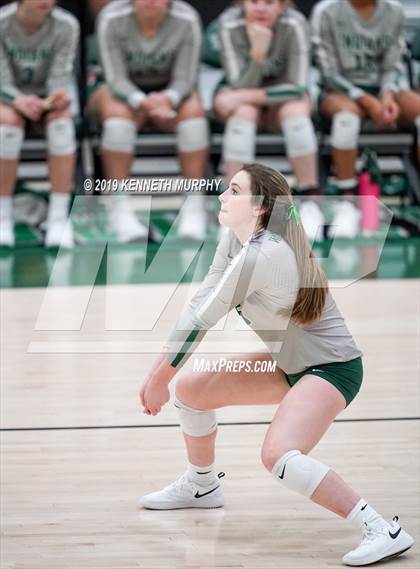 Thumbnail 1 in Midlothian @ Waxahachie photogallery.