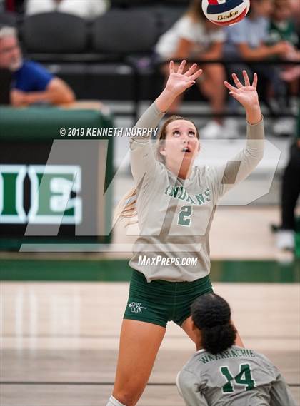Thumbnail 1 in Midlothian @ Waxahachie photogallery.