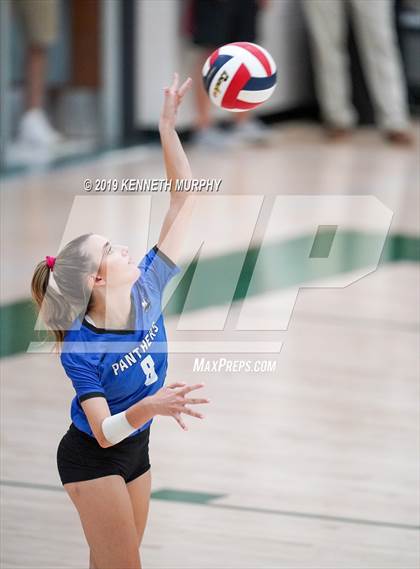 Thumbnail 2 in Midlothian @ Waxahachie photogallery.