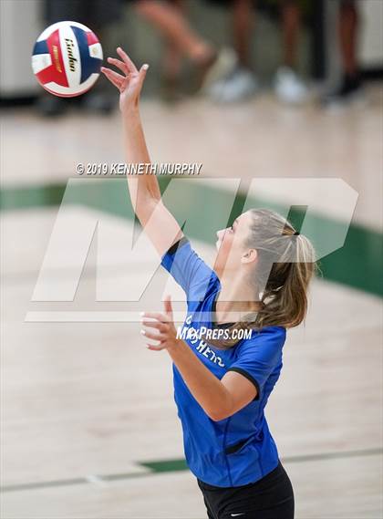 Thumbnail 2 in Midlothian @ Waxahachie photogallery.