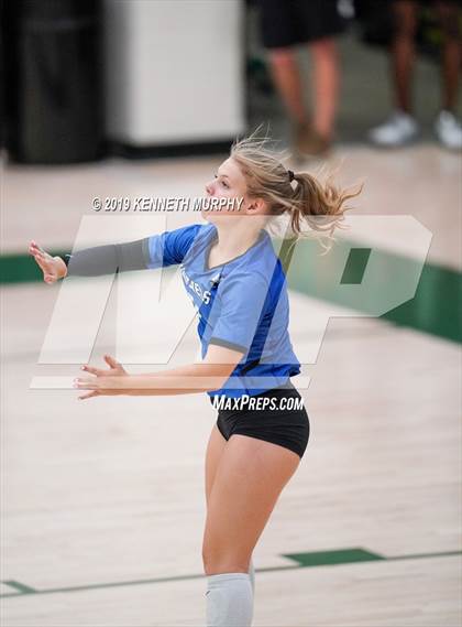 Thumbnail 2 in Midlothian @ Waxahachie photogallery.
