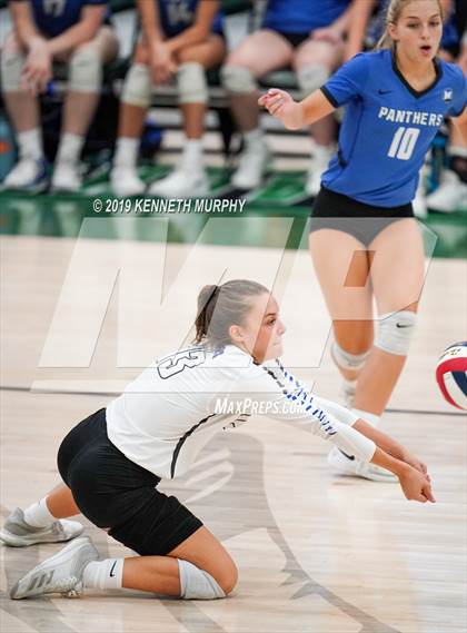 Thumbnail 3 in Midlothian @ Waxahachie photogallery.