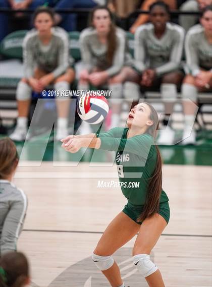 Thumbnail 2 in Midlothian @ Waxahachie photogallery.