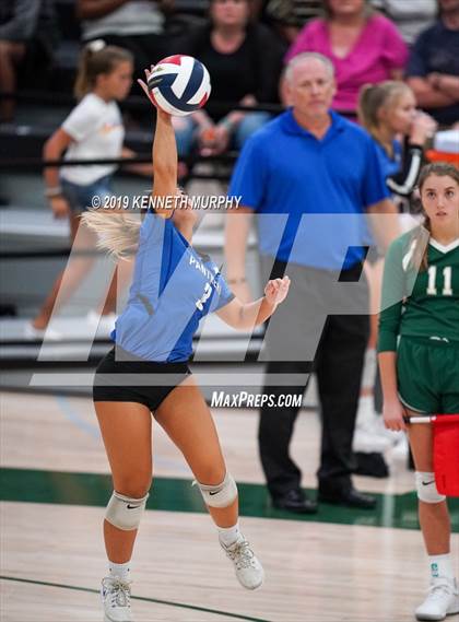 Thumbnail 3 in Midlothian @ Waxahachie photogallery.