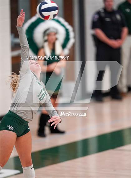 Thumbnail 2 in Midlothian @ Waxahachie photogallery.