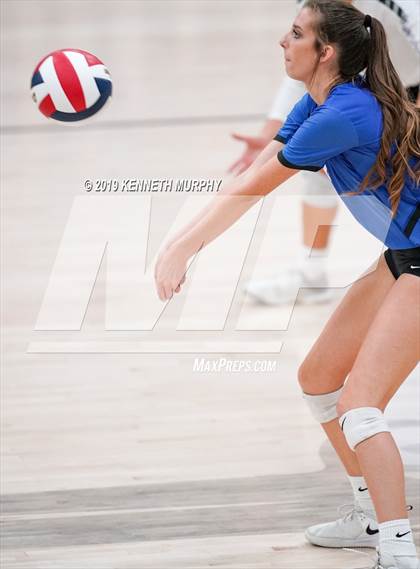 Thumbnail 2 in Midlothian @ Waxahachie photogallery.
