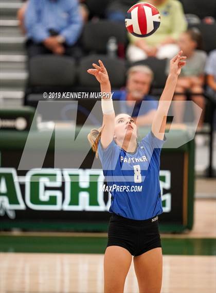 Thumbnail 3 in Midlothian @ Waxahachie photogallery.