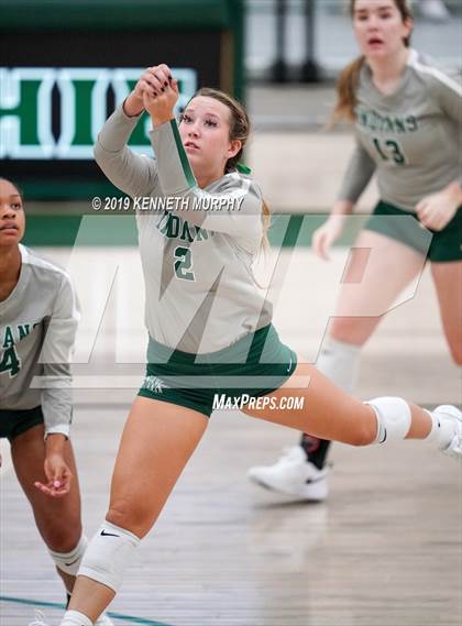 Thumbnail 2 in Midlothian @ Waxahachie photogallery.
